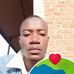 Chris Gerard Nday - Facebook