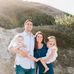 Chris Gerardi - Facebook