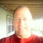 Chris Gerardi - @chris.gerardi.75 - Instagram