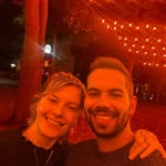 Chris Gerardi - @cappucinomonke - Instagram