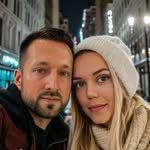 Chris Gerardi - @cgerardi32 - Instagram