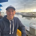 Chris Gerardi - @cgeradee - Instagram