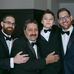 Chris Gerardi - Facebook