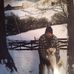 Chris Gerardi - Facebook