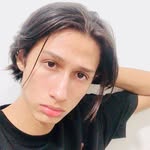Chris - @gerardio_chris - Instagram