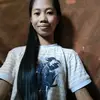 chrisgerardino4 - @chrisgerardino4 - TikTok