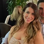 Chrissy Gerardi - @chrissygerardi - Instagram