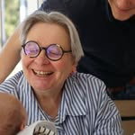Christelle Gérardin Bonnard - @chris_gerardinbonnard - Instagram