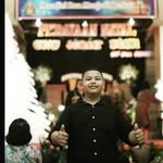 Christian Silva Gerardi - @tahuwalik_gosong_.mp4 - Instagram