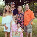 Chris Gerding - @chrisgerding7777 - Instagram