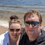 Chris Gerding - @ctgerding - Instagram