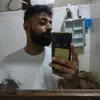Christian Gerding - @christian.gerding - TikTok
