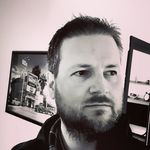 Christian Gerding - @christian.gerding - Instagram