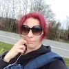 Christina Egerding - @christinaegerding - TikTok