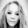 christinagerding85 - @christinagerding85 - TikTok