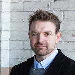 Christopher Gerding - @christophergerding - Instagram