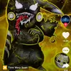 christophergerding44 - @ninja62625156263 - TikTok