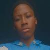 cgermain433 - @chris_germain_13 - TikTok