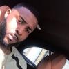 Chris Germain595 - @chrisgermain5 - TikTok