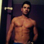 Chris Germain - @chrisgermain2014 - Instagram