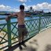 Chris Germain - Facebook