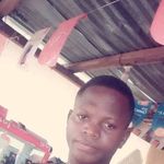 Chris Germain - @boogood248 - Instagram