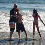 Chris Germain - @chrisgermain79 - Instagram