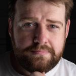 Chris Germain - @germainoscope55 - Instagram