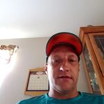 Chris Germain - @chris.germain.5494 - Instagram