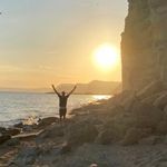 Chris Germain - @chrisgermain1066 - Instagram