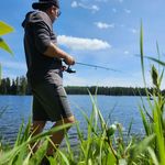 Chris Germain - @germainfoodandtravel - Instagram