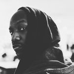 Chris Germain - @shadowimortalizd - Instagram