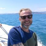 Chris Germain - @germain5386 - Instagram