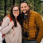 Chris Germain - @cgermain2817 - Instagram