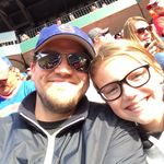 Chris Germain - @yeti2323 - Instagram