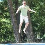 Chris Germain - @chriskgermain - Instagram