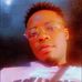 Chris Germain - Facebook