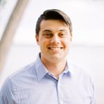Chris Germain - @weekendchris101 - Instagram