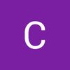 Chris Germain - @chris122880 - TikTok