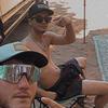 Chris Germain - @chrisgermain3 - TikTok