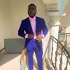 Chris Germain - @chris.germain4 - TikTok