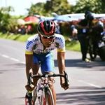 Chris Germain - @chris_derek_g - Instagram