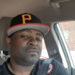 Chris Germain - @ccgmacc69 - Instagram