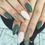 Christelle Germain - @chris_germain_ - Instagram