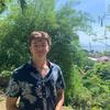 Chris - @chris_germain - TikTok