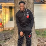 Chris Ford - @chris_germaine_ - Instagram
