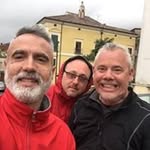 Chris Germaine - @germaine.chris - Instagram