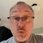 Chris Germaine - @chrisgermaine - Instagram