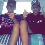 Chris Germaine - @chrispriv13 - Instagram
