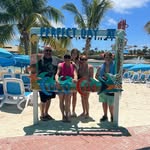 Chris Germaine - @chrisg0578 - Instagram